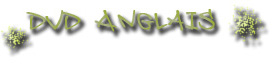 dvd us logo